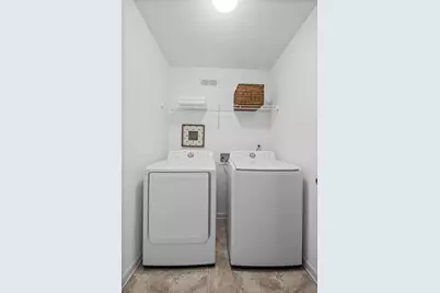 906 Laurelwood Court, Canton, GA 30115 - Photo 32