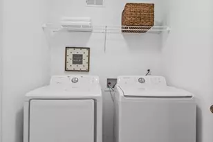 906 Laurel Wood Ct, Canton, GA 30115 - Photo 32