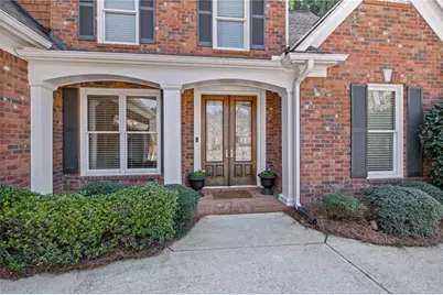 906 Laurelwood Court, Canton, GA 30115 - Photo 6