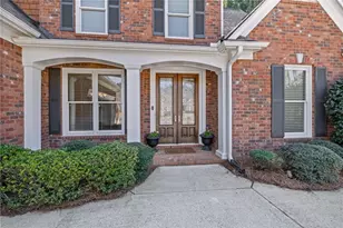 906 Laurel Wood Ct, Canton, GA 30115 - Photo 6