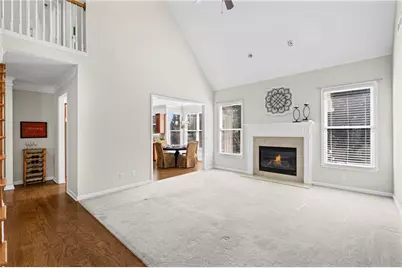 906 Laurelwood Court, Canton, GA 30115 - Photo 12