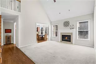 906 Laurel Wood Ct, Canton, GA 30115 - Photo 12