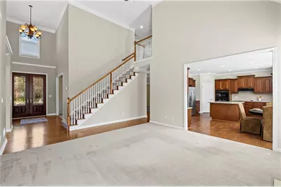 906 Laurelwood Court, Canton, GA 30115 - Photo 14