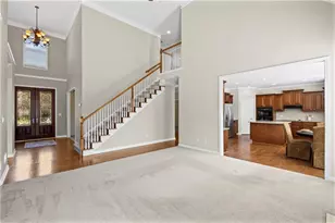 906 Laurel Wood Ct, Canton, GA 30115 - Photo 14