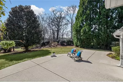 906 Laurelwood Court, Canton, GA 30115 - Photo 34