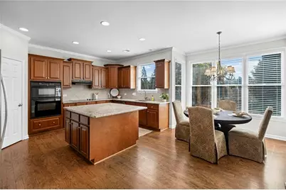 906 Laurelwood Court, Canton, GA 30115 - Photo 18