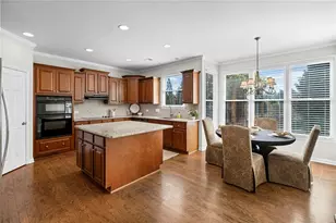 906 Laurel Wood Ct, Canton, GA 30115 - Photo 18