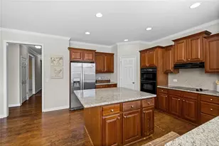 906 Laurel Wood Ct, Canton, GA 30115 - Photo 16