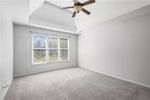 906 Laurel Wood Ct, Canton, GA 30115 - Photo 22