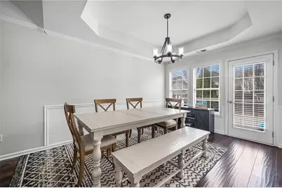 2070 Hannigan Trail, Marietta, GA 30060 - Photo 12