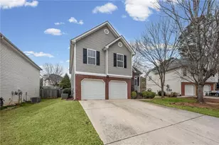 2070 Hannigan Trl, Marietta, GA 30060 - Photo 36