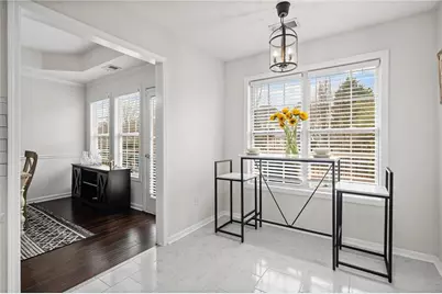 2070 Hannigan Trail, Marietta, GA 30060 - Photo 10