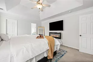 2070 Hannigan Trl, Marietta, GA 30060 - Photo 16