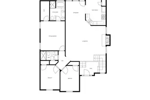 2070 Hannigan Trl, Marietta, GA 30060 - Photo 42