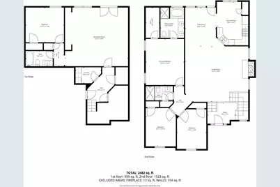 2070 Hannigan Trail, Marietta, GA 30060 - Photo 40
