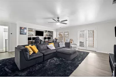 2070 Hannigan Trail, Marietta, GA 30060 - Photo 26