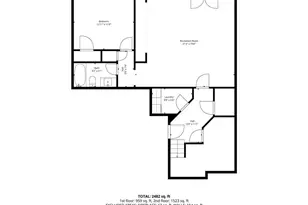 2070 Hannigan Trl, Marietta, GA 30060 - Photo 38