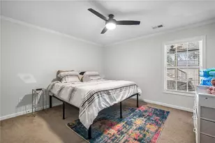 2070 Hannigan Trl, Marietta, GA 30060 - Photo 24