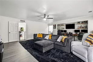 2070 Hannigan Trl, Marietta, GA 30060 - Photo 28