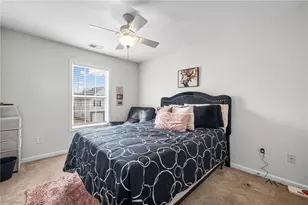 2070 Hannigan Trl, Marietta, GA 30060 - Photo 22