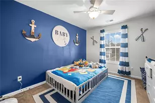 2070 Hannigan Trl, Marietta, GA 30060 - Photo 20