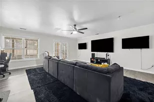 2070 Hannigan Trl, Marietta, GA 30060 - Photo 26