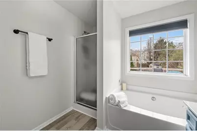 2070 Hannigan Trail, Marietta, GA 30060 - Photo 16