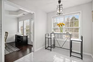 2070 Hannigan Trl, Marietta, GA 30060 - Photo 12