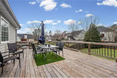 2070 Hannigan Trail, Marietta, GA 30060 - Photo 30