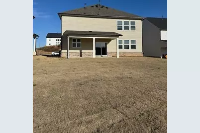 2668 Lotus Landing, Gainesville, GA 30507 - Photo 2