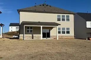 2668 Lotus Lndg, Gainesville, GA 30507 - Photo 2