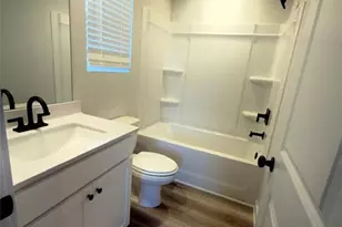 2668 Lotus Lndg, Gainesville, GA 30507 - Photo 10