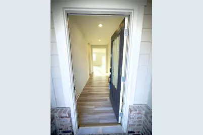 2668 Lotus Landing, Gainesville, GA 30507 - Photo 4