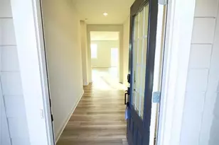 2668 Lotus Lndg, Gainesville, GA 30507 - Photo 4