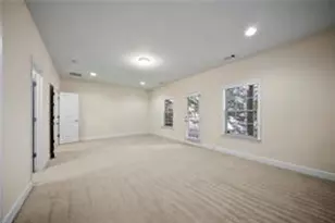 2829 Seneca Creek Ln, Marietta, GA 30067 - Photo 20