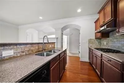 2829 Seneca Creek Lane #3, Marietta, GA 30067 - Photo 12