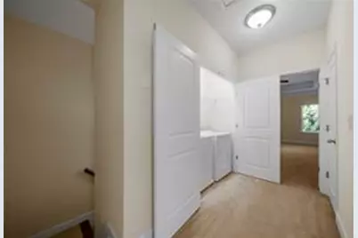 2829 Seneca Creek Lane #3, Marietta, GA 30067 - Photo 16