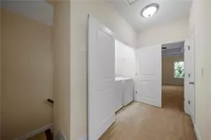 2829 Seneca Creek Ln, Marietta, GA 30067 - Photo 16