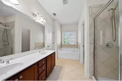 2829 Seneca Creek Lane #3, Marietta, GA 30067 - Photo 18