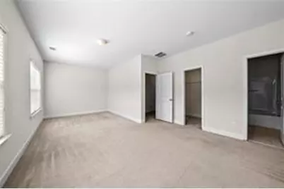 2829 Seneca Creek Lane #3, Marietta, GA 30067 - Photo 14