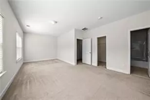 2829 Seneca Creek Ln, Marietta, GA 30067 - Photo 14