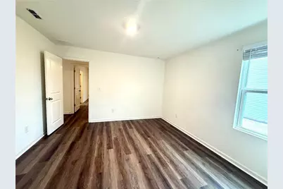 119 Pond Court, Hoschton, GA 30548 - Photo 24