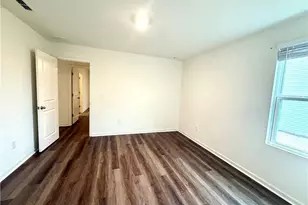 119 Pond Ct, Hoschton, GA 30548 - Photo 24