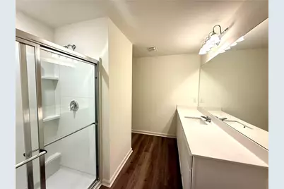 119 Pond Court, Hoschton, GA 30548 - Photo 20