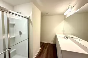 119 Pond Ct, Hoschton, GA 30548 - Photo 20