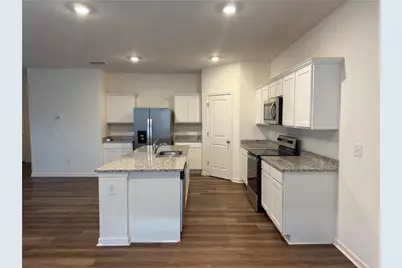 119 Pond Court, Hoschton, GA 30548 - Photo 6