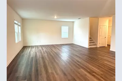 119 Pond Court, Hoschton, GA 30548 - Photo 12