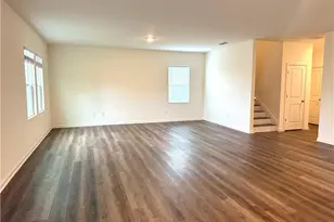 119 Pond Ct, Hoschton, GA 30548 - Photo 12