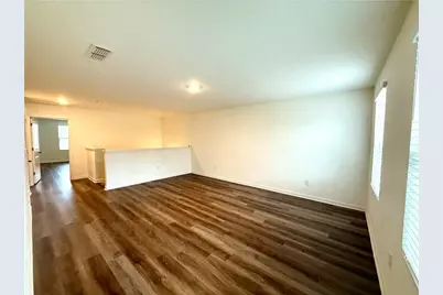 119 Pond Court, Hoschton, GA 30548 - Photo 10