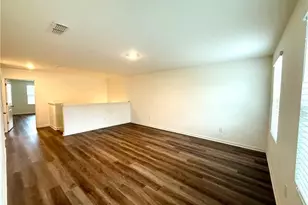 119 Pond Ct, Hoschton, GA 30548 - Photo 10